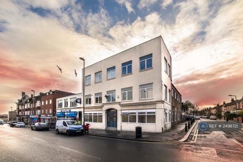 undefined, Church Road, London, NW4