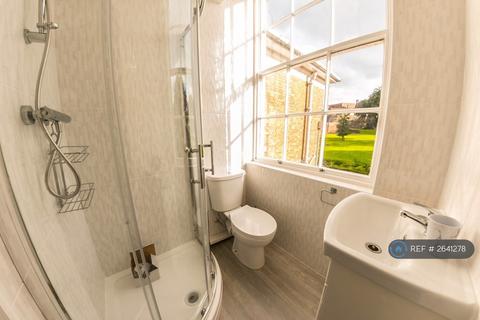Studio to rent, Wolverhampton Street, Dudley, DY1