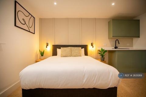 undefined, Ashley Road, Poole, BH14