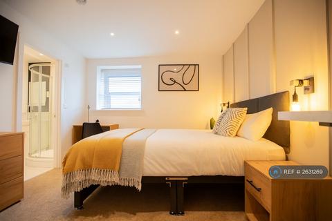 undefined, Ashley Road, Poole, BH14