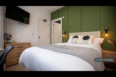 undefined, Ashley Road, Poole, BH14
