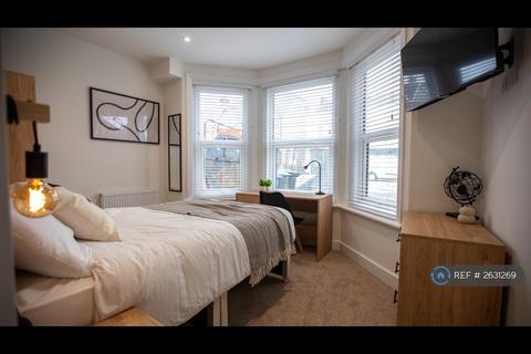 undefined, Ashley Road, Poole, BH14