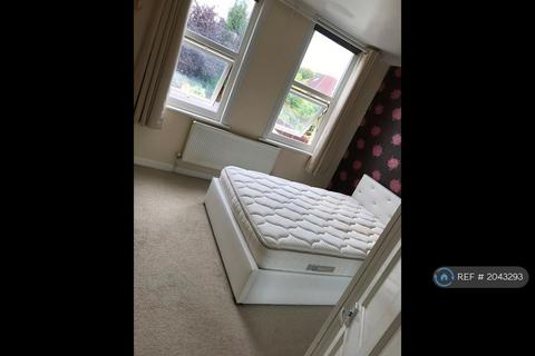 undefined, Collingwood Road, Sutton, SM1