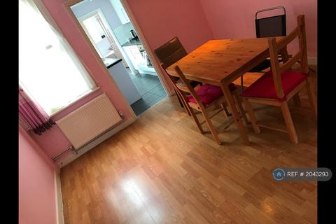 undefined, Collingwood Road, Sutton, SM1