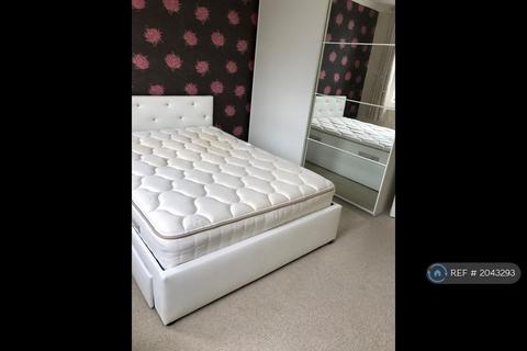 undefined, Collingwood Road, Sutton, SM1