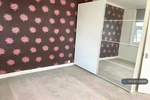 undefined, Collingwood Road, Sutton, SM1