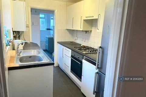 undefined, Collingwood Road, Sutton, SM1