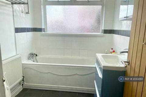 undefined, Collingwood Road, Sutton, SM1
