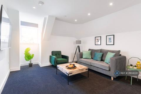 undefined, Quarterbank Apartments, Sunderland, SR1