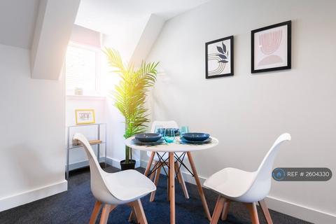 undefined, Quarterbank Apartments, Sunderland, SR1