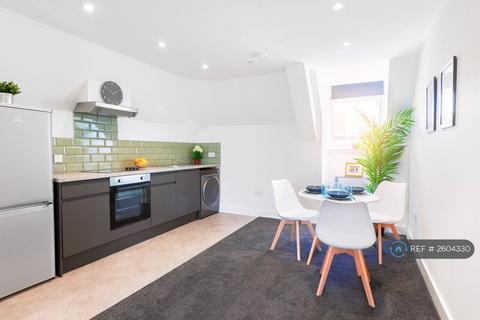 undefined, Quarterbank Apartments, Sunderland, SR1