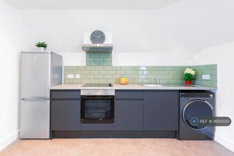 undefined, Quarterbank Apartments, Sunderland, SR1