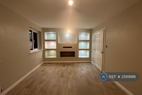 undefined, Park Close, Preston, PR2