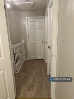 undefined, Park Close, Preston, PR2