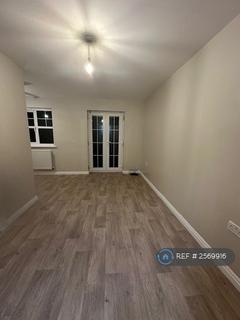 undefined, Park Close, Preston, PR2