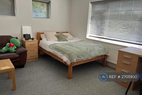 undefined, Beaconsfield Road, Canterbury, CT2