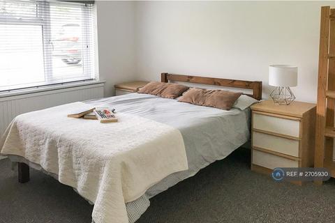 undefined, Beaconsfield Road, Canterbury, CT2