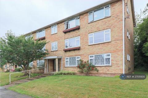 undefined, Beaconsfield Road, Canterbury, CT2