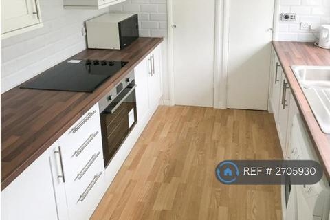 undefined, Beaconsfield Road, Canterbury, CT2