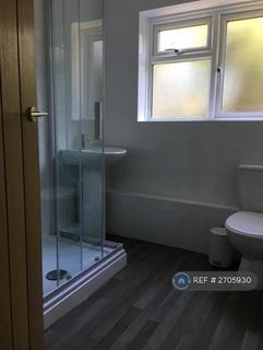 undefined, Beaconsfield Road, Canterbury, CT2