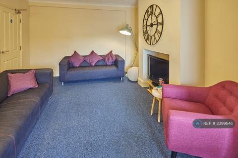 1 bedroom in a house share to rent, Homefield Road, Exeter, EX1