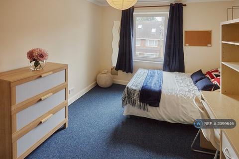 1 bedroom in a house share to rent, Homefield Road, Exeter, EX1