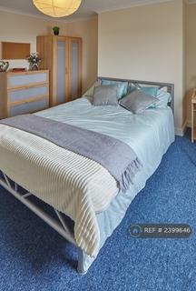 1 bedroom in a house share to rent, Homefield Road, Exeter, EX1