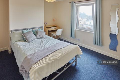 1 bedroom in a house share to rent, Homefield Road, Exeter, EX1