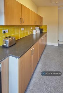 1 bedroom in a house share to rent, Homefield Road, Exeter, EX1