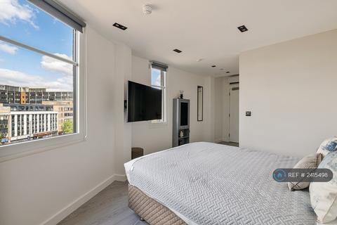 undefined, Lowlands Road, Harrow, HA1