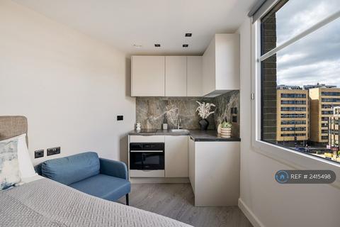 undefined, Lowlands Road, Harrow, HA1