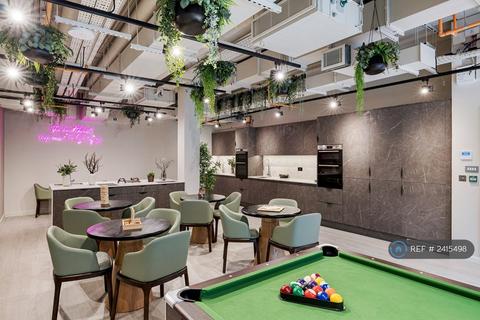 undefined, Lowlands Road, Harrow, HA1