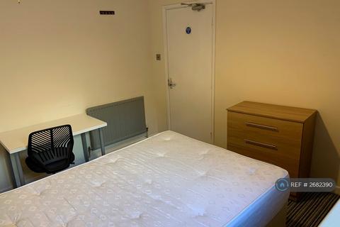 undefined, King Edwards Road, Swansea, SA1