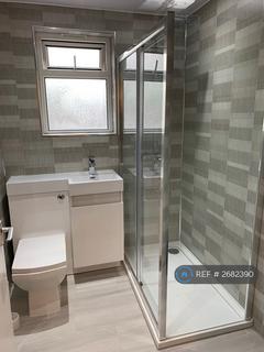 undefined, King Edwards Road, Swansea, SA1