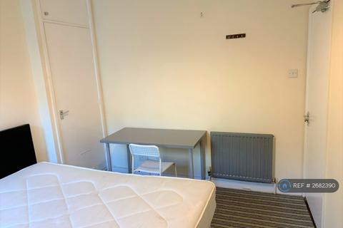 undefined, King Edwards Road, Swansea, SA1