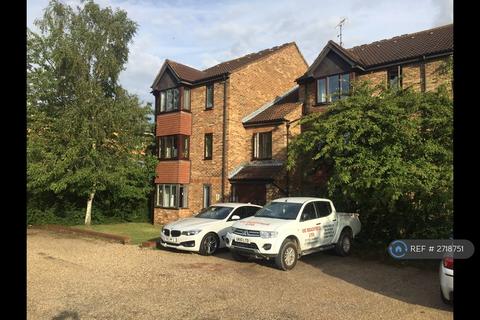 undefined, Slough, Slough, SL2