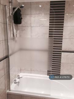undefined, Slough, Slough, SL2