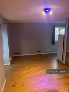 undefined, Slough, Slough, SL2