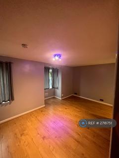 undefined, Slough, Slough, SL2