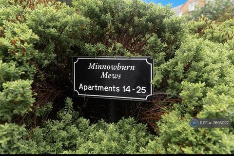 undefined, Minnowburn Mews, Belfast, BT8