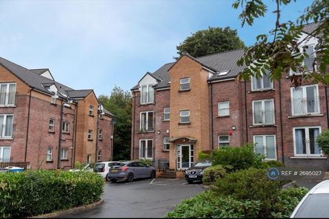 undefined, Minnowburn Mews, Belfast, BT8
