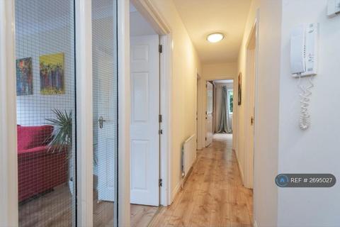 undefined, Minnowburn Mews, Belfast, BT8