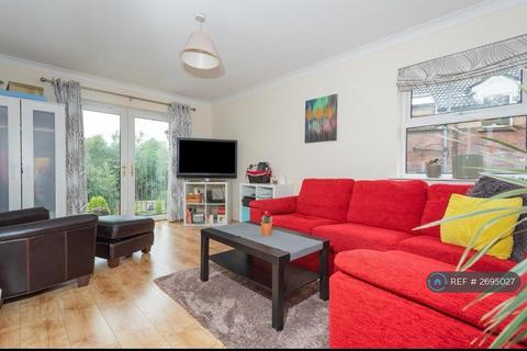 undefined, Minnowburn Mews, Belfast, BT8