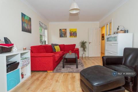 undefined, Minnowburn Mews, Belfast, BT8