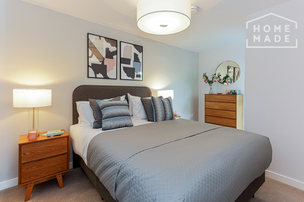 35c29e2e4744e74ddf6b0819c709