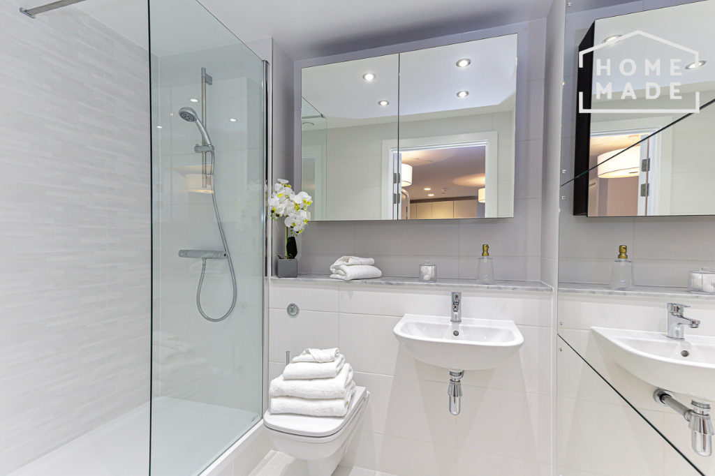 55c4cbe0cc8ed44515a87e00e3f9