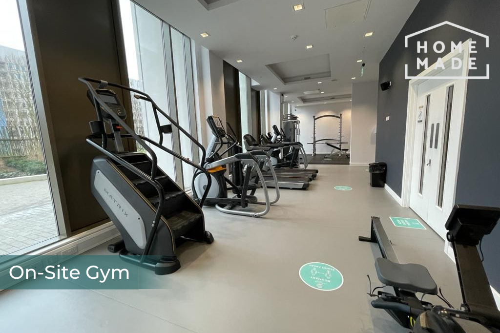 Eb4b78c4e2cd451d3afb3f3bd958