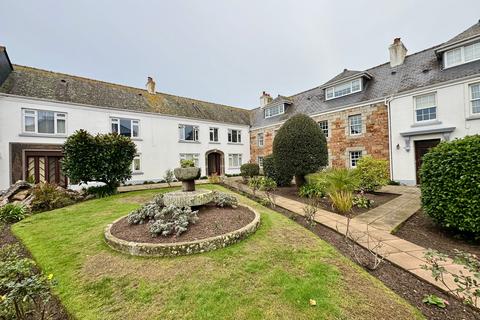 undefined, Andover Lodge, La Petite Rue De L'eglise, St Peter