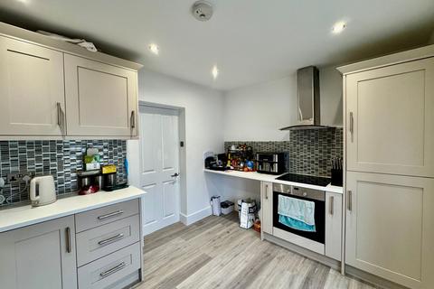 undefined, Andover Lodge, La Petite Rue De L'eglise, St Peter