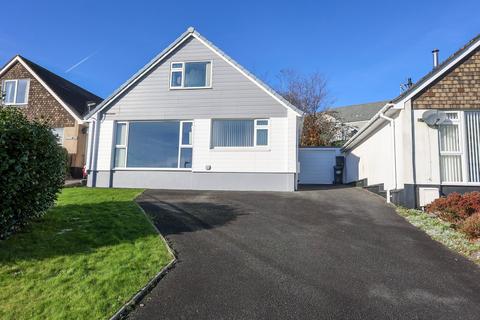 undefined, Sycamore Avenue, St Austell, PL25